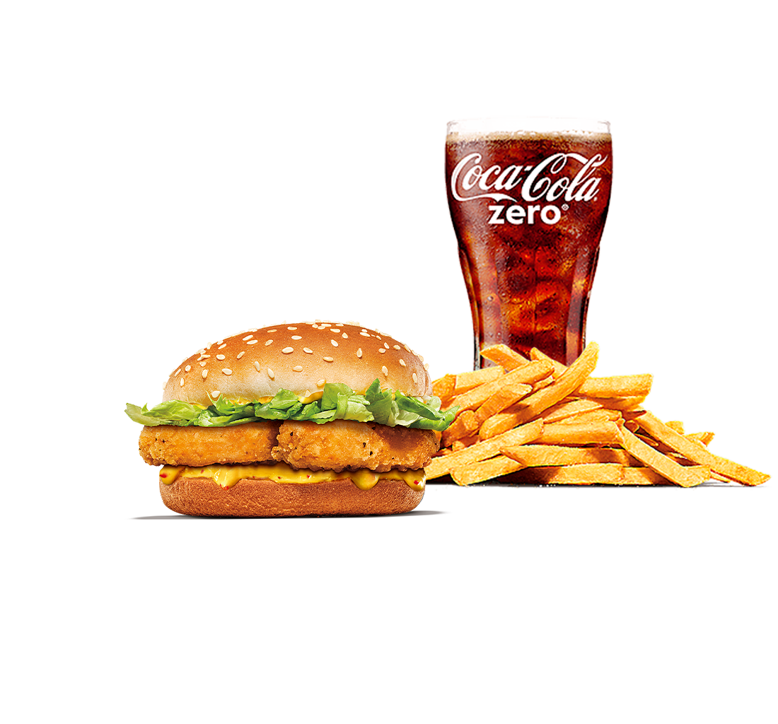Chili Cheese Nuggets Burger King Zutaten Burger King